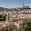Avertisment roșu de caniculă în Sevilla, Valencia și Tarragona