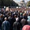 Episcopii spanioli condamnă restricțiile privind ceremoniile religioase: „Discriminarea nu este permisă în societățile democratice"