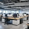 Inteligența Artificială descoperă noi antibiotice în microorganisme antice
