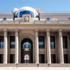 Vizitați Muzeul Reina Sofía în această vară: Descoperiți arta spaniolă contemporană
