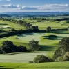 30 de milioane de euro din taxa de turism: cum justifică guvernul catalan cheltuielile pentru Ryder Cup
