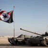 Scandal în Catalonia: Guvernul a achiziționat echipamente de poliție din Israel după începerea războiului din Gaza