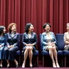 La 50 de ani de la prima Conferință despre Femei: Lideri reflectează asupra schimbărilor și a ceea ce mai trebuie făcut