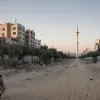 Gaza: Ecoul din 1967 și problema palestiniană nerezolvată
