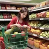Creșterea cu 39% a prețurilor la legume: Un nou șoc pentru buzunarele românilor?