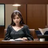 Audieri virtuale în cazuri de imigrare în SUA: Ghid pentru participarea prin video