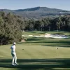 LIV Golf revine la Valderrama în 2026: Anunțul datelor turneului