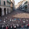 Noile legi de securitate din Italia: o amenințare la adresa democrației?