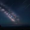 Perseidele 2025: Cum și când să admiri ploaia de stele spectaculoasă de vară