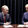 Zelenski își menține încrederea în Trump, dar țara sa se îndoiește de sprijinul SUA