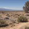 Catalonia se pregătește de caniculă: accesul la zonele naturale restricționat din cauza riscului de incendiu