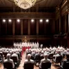 Orchestra Filarmonică din Viena, vedeta Festivalului de la Salzburg: Cronici și Recenzii