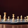 Magnus Carlsen, geniul șahului: Performanțe remarcabile la 15 ani