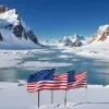 Alaska: Unde ar putea începe „dezghețul” relațiilor Trump-Putin?