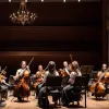 Daniel Barenboim revine triumfător la Salzburg: Concert emoționant după boală