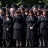 Aragonul își ia rămas bun de la Javier Lambán: Omagiul adus fostului lider al regiunii