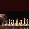 Analiză de șah: Tinerelul Carlsen a uimit lumea la Turneul Candidaților