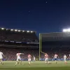 Mallorca - Barcelona: Campioana începe apărarea titlului în La Liga
