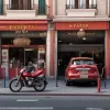 Inflația în Spania crește la 2,7% din cauza prețurilor ridicate la energie