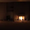 O femeie a murit într-un incendiu în Terrassa, Spania
