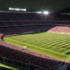 Mestalla, fără semințe: stadionul Valencia introduce noi restricții pentru suporteri