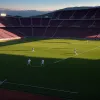 Psihologia succesului: Ce face fotbaliștii de elită cei mai buni din lume?