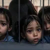Condiții inumane pentru copiii migranți în centrele de detenție din SUA: acuzații grave
