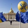 Zelenski călătorește la Berlin înaintea întâlnirii Trump-Putin: Europa caută soluții pentru Ucraina