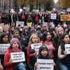 Noul atac împotriva 'dreamerilor': Administrația Trump încurajează beneficiarii DACA să se "autodeporteze"