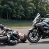 Jaime Anglada, prietenul regelui Felipe VI, în stare critică după ce a fost lovit în Palma