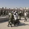 Marea Britanie și Turcia critică Israelul pentru escaladarea conflictului în Gaza