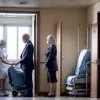 Fostul comisar guvernamental pentru DANA, spitalizat după o tentativă de suicid