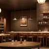 Gastronomia pe ecran: 8 filme spaniole, de la „Viridiana” la „Platforma”