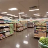Un „bancă de alimente la comandă” în Madrid: Cum este gestionată risipa alimentară