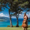 Jason Momoa promovează limba hawaiiană în „Chief of War” ca un act cultural și politic