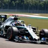 Marele Premiu al Ungariei: Leclerc de pe poziția de start, Alonso pe locul cinci