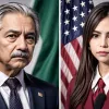 Trump, prezent peste tot: Politica mexicană sub influența SUA