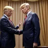 Trump și Putin discută despre pace: negocieri și implicații politice