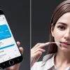 Chile introduce noi prefixe telefonice pentru a combate spamul și fraudele