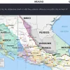 De ce opoziția câștigă în Mexic: Analiza alegerilor și factorii de succes
