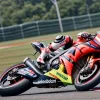 MotoGP: Marc Márquez vizează prima victorie la Marele Premiu al Austriei