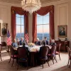 Zelenski merge la Washington cu liderii UE și NATO pentru o întâlnire cu Trump