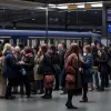Haos în transportul catalan: sindicatele denunță anularea a peste 1.200 de trenuri Rodalies
