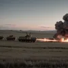 Alertă în Ucraina: Ofensiva rusească de la Pokrovsk îngrijorează Kievul