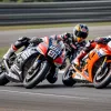 Marc Márquez domină Marele Premiu al Austriei și își consolidează poziția în MotoGP