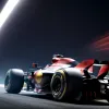 Lando Norris revine în forță: victorie spectaculoasă și podiumul cu numărul 200 pentru McLaren