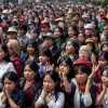 Alegeri în Bolivia 2025: Președintele Arce promite o tranziție democratică de guvernare
