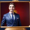 José María Garzón încearcă să revitalizeze interesul pentru coridă prin publicitate TV