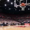 Portland Trail Blazers schimba proprietarul pentru 4,25 miliarde de dolari: Febra vânzărilor continuă în NBA