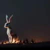 Când Clima Devine Politică: De Ce Nu Mai Poți Vorbi Despre Vreme la Cina de Familie